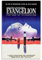 YHNGFDSKNB Neon Genesis Evangelion Klassische Anime-Serie, Leinwand-Poster, Wandkunst, dekoratives Gemälde, Schlafzimmer, 30 x 45 cm, ungerahmter Stil