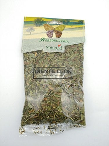 NATURCID 1714016