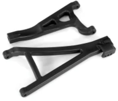 Traxxas 8631 Querlenker vorn rechts Heavy Duty (Oben+unten) (je 1x)