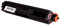 ABC Kompatibler Toner für Brother TN-910M TN910 Magenta für HL-L9310 Series HL-L9310CDW HL-L9310CDWT HL-L9310CDWTT MFC-L9570 MFC-L9570CDW MFC-L9570CDWT