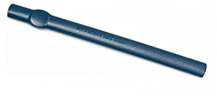 Light My Fire ReStraw Bio one Size hazyblue Bulk