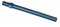 Light My Fire ReStraw Bio one Size hazyblue Bulk