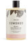 Cowshed Indulge Blissful Bath & Shower Gel - 500 ml - Vegan Body Wash for Women | Parabens Free Spa Ladies Shower Gels | Moisturising Bath Gel for Women - Hydrating Natural Body Wash