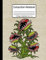 Scary Carnivorous Plants Book Venus Fly Trap Composition Notebook Wide Ruled 110 Pages 8.5 x 11 in: Carnivorous Plants Journal