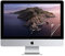 Celicious Impact Anti-Shock Shatterproof Screen Protector Film Compatible with iMac 27 Retina 5K (A2115)
