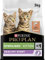 PRO PLAN Sterilised Kitten Healthy Start Lachs, 3 kg