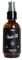 O'Douds Hair Oil (60 ml)