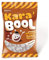 BOOL - Bool Kara 200G - Lot De 4