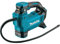 Makita DMP181ZX 18V LXT® Gonfiatore ad alta pressione senza fili agli ioni di litio, solo attrezzo