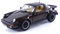 Norev NV187665 1:18 Porsche 911 Turbo Targa 1987-Brown Metallic Sammelmodell, Multi