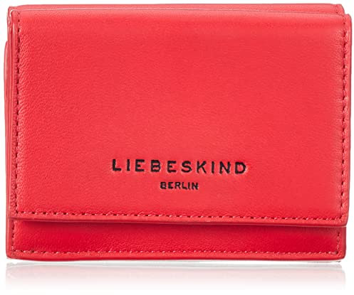LIEBESKIND Berlin Lillian, Medium (HxBxT 8cm x 10cm x 3cm), Glowing