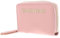 VALENTINO Special Martu Wallet with Zip Cipria