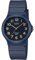 Casio Watch MQ-24UC-2BEF