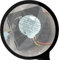 1PC NC5332H71 MMF-04C24DS-MCA Cooling Fan 40mm x15mm 24V 0.09A New