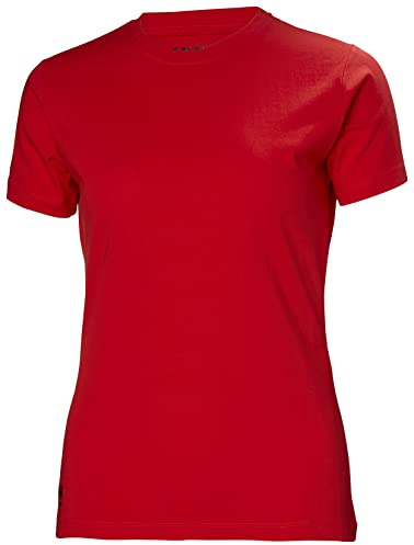 HH Workwear 79163