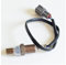 Lambdasonden Sensor Lambdasonde Für Toyota Für Carina Für Yaris Für Verso Für Camry Für Picknick RAV4 1992-2012 Lambda O2 Sauerstoffsensor 89465-33440