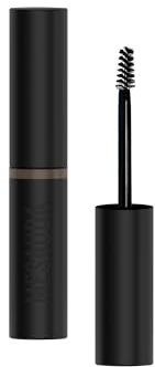 Mesauda Brow A Spell 104 Dark - Mascara Volumizzante Sopracciglia A Base Di Cera
