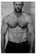 Jason Statham Poster (5) Leinwandposter, Wandkunst, Dekordruck, Bild Gemälde für Wohnzimmer, Schlafzimmer, Dekoration, ungerahmt, 30 x 45 cm