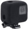 Windslayer Foam Cover for GoPro HERO 5/6 / 7 Black Wind Blocker Noise Reduction Cancelling Windshield Muffler Case Go Pro Slayer