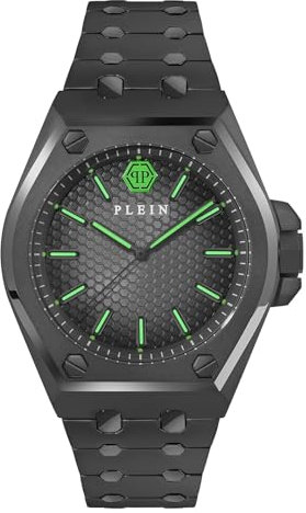 Philipp Plein Watch PWPMA0524