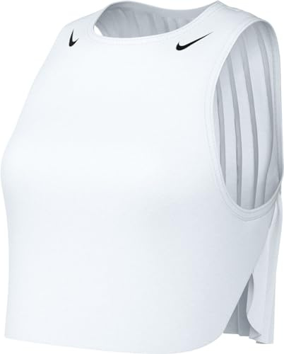 Nike Damen Damen Arswft Dri-fit ADV Crop Tank Top