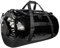 TATONKA Barrel XXL Black
