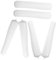 MOBUTOFU Boots Support Inflatable Shoe Trees Boot Stretcher Shoes Stretcher for Women Holder Long