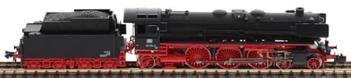 Fleischmann 714500 N Dampflok 001 150-2 der DB