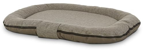 Sleezzz Petzzz Hundekissen Balou (XL 120 x 80 x 10 cm)