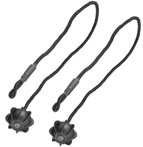 Pizgear Cordón for Estante de Paquetes, for Seat, for Ibiza Correa de sujeción para portaequipajes