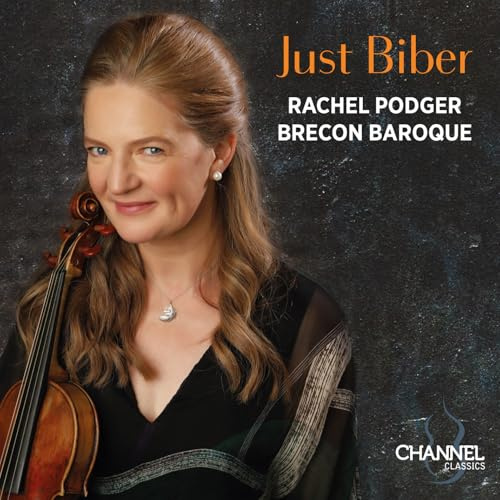 Channel Classics (Naxos Deutschland Musik & Video Vertriebs-)