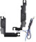 MEHNHOILIW Replacement Repair Part Speaker Ringer Buzzer for Acer Aspire A515-51 A515-51G A315-51 A315-53G A515 A615-51 A615-51G PK23000VQ00