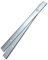 210 mm HSS-Hobelmesser for TC-SP 204, 2 Stück, 20,3 cm, Messer, Holzbearbeitungswerkzeugteile, 210 x 16,5 x 1,5 mm