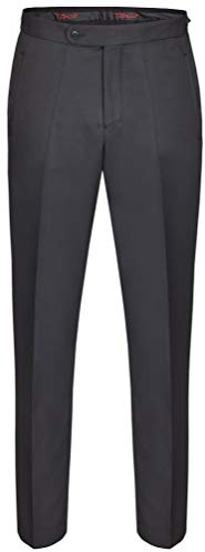 Wilvorst Herren Kombihose