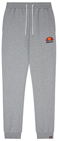 Ellesse Men's Ovest Jog Pant