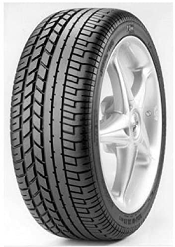 GOMME PNEUMATICI PZERO ASIMMETRIC XL 255/45 R19 104Y PIRELLI