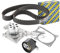 SNR Kit distri.+pompe à eau KDP455.640