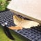 Parkland 5m Gutter Leaf Guard Protection System Mesh Roof Guttering Cover To Stop Leaf Moss & Debris Cloggs Blocks