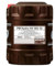 PEMCO Hydro HV ISO 32 LONGLIFE 20 L