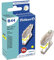 Pelikan XL Druckerpatrone B44 ersetzt Brother LC-225XL Y gelb