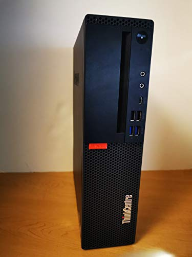 Lenovo TS ThinkCENTRE M720S I5-8400 SYST