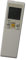 Mando a distancia de repuesto para Daikin ARC452A3