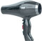 Secador Soplador de Pelo Profesional Lizze Extreme 2400 Vatios