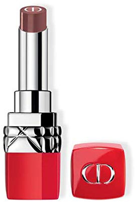 Rouge Dior Ultra Care Liquid 736-Nude 6 Ml