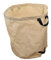 Sirocco SIRO 270l Laubsack, beige