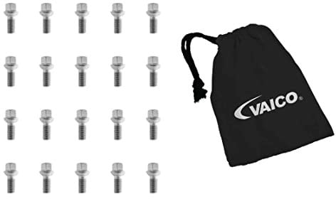 VAICO V30-2312-20 Radbolzen