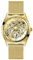 Guess Automatic Watch GW0368G2