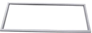 JOINT MAGNETIQUE PORTE REFRIGERATEUR pour REFRIGERATEUR SMEG - 754131926