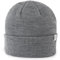 Foot Joy Knit Beanie Mütze