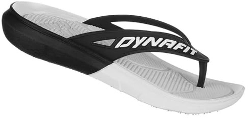 DYNAFIT Herren Podium Flipflop